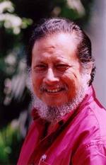 ratan_thiyam_001.jpg