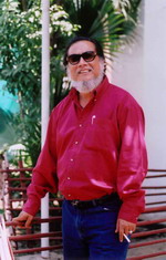 ratan_thiyam_002.jpg